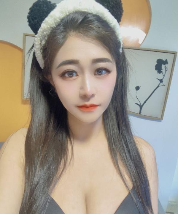 图片展示