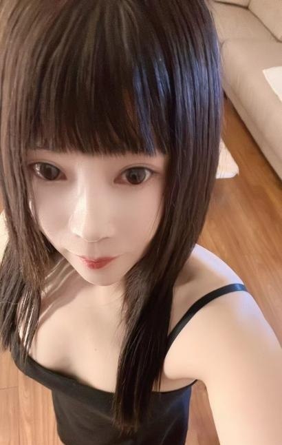 #辽宁 #沈阳 #楼凤 四川辣妹 400-找JiPo