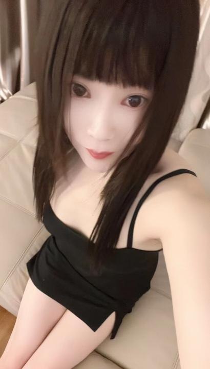 图片展示