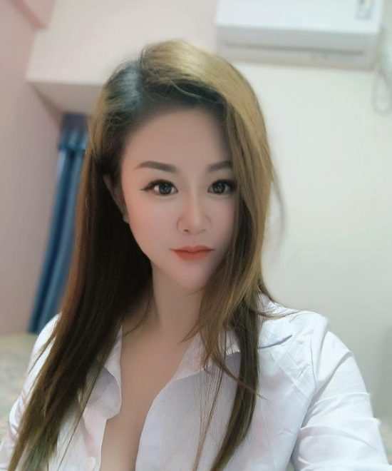 #广东 #广州 #楼凤 天河车陂南附近 500-找JiPo