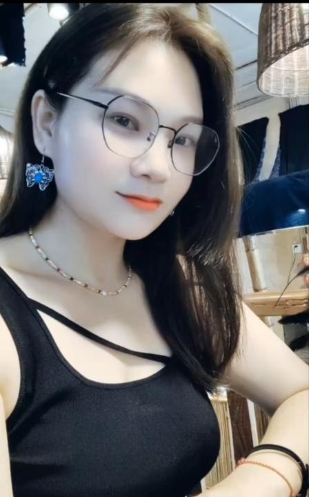 #湖南 #长沙 #楼凤 凯德广场bbw 400-找JiPo