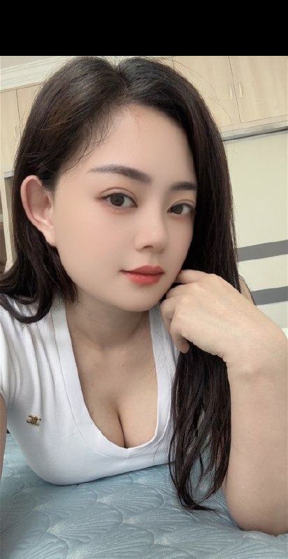 图片展示