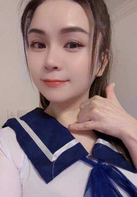 图片展示