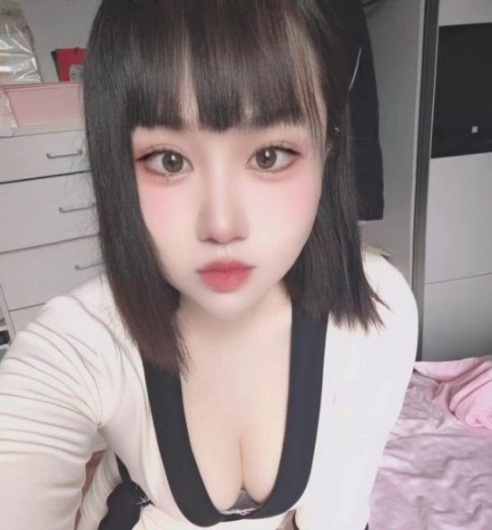 #陕西 #西安 #楼凤 西安雁塔灵儿姐 400-找JiPo