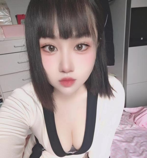 图片展示