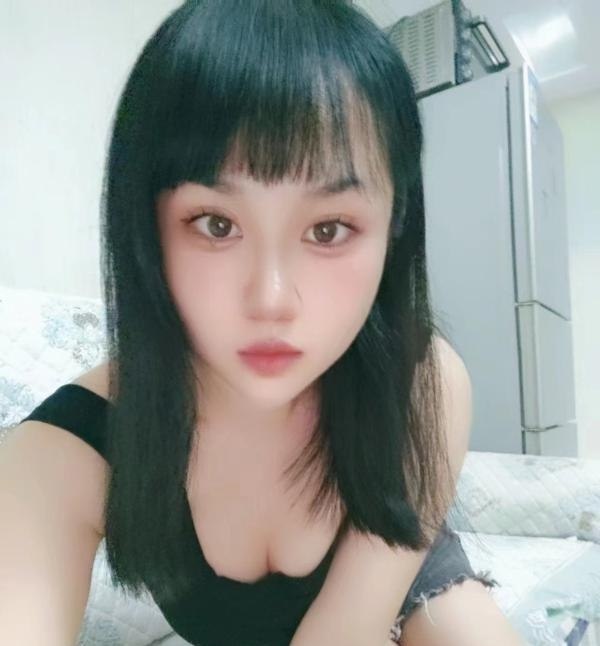 图片展示