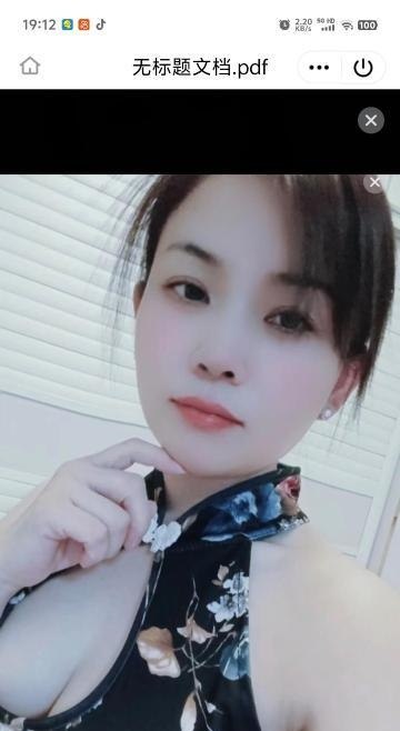 #辽宁 #沈阳 #楼凤 铁西轻淑女 400-找JiPo