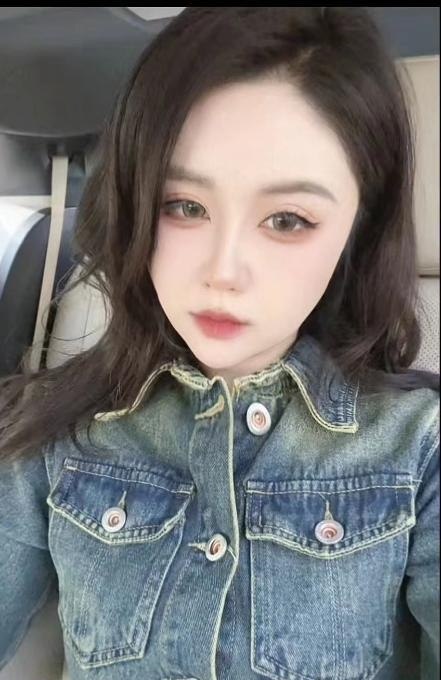 #天津 #东丽 #楼凤 东丽小女友 500-找JiPo