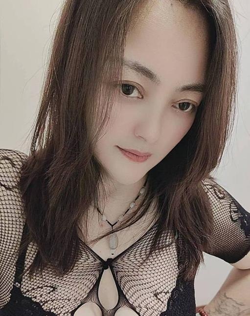 #北京 #朝阳 #风骚 #大奶 朝阳大奶风骚姐姐 800-找JiPo