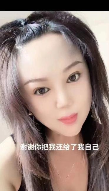 图片展示