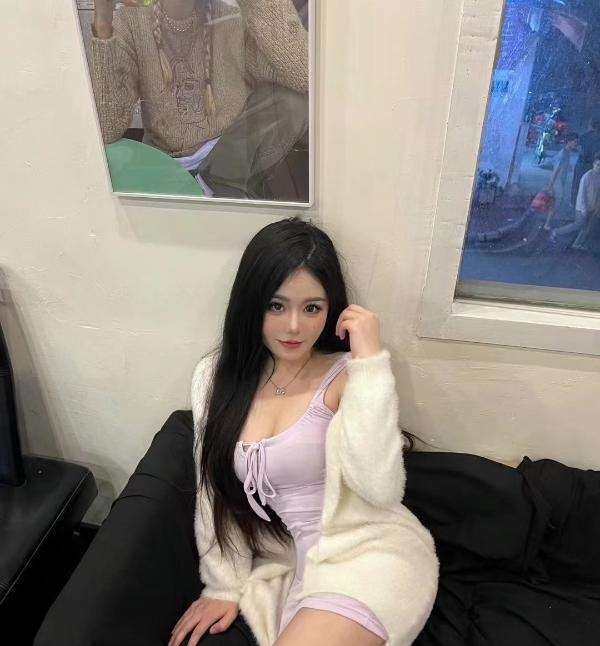 #广东 #深圳 #楼凤 南山李木子 600-找JiPo