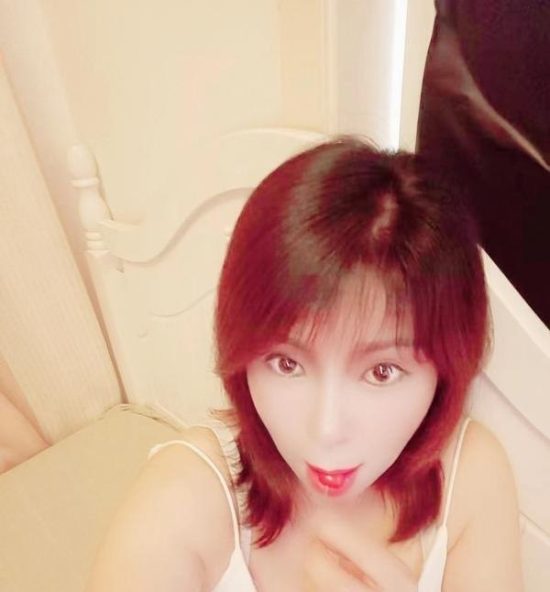 #江苏 #苏州 #楼凤 姑苏区湖北妹子 500-找JiPo