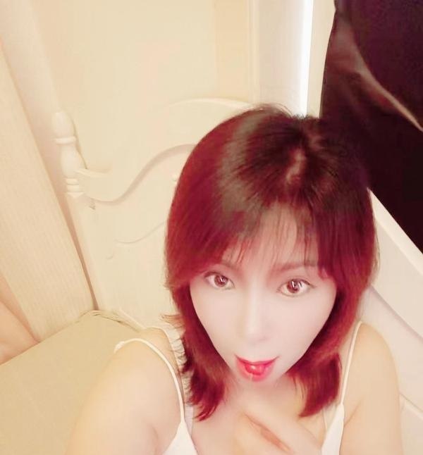 #江苏 #苏州 #楼凤 姑苏区湖北妹子 500-找JiPo