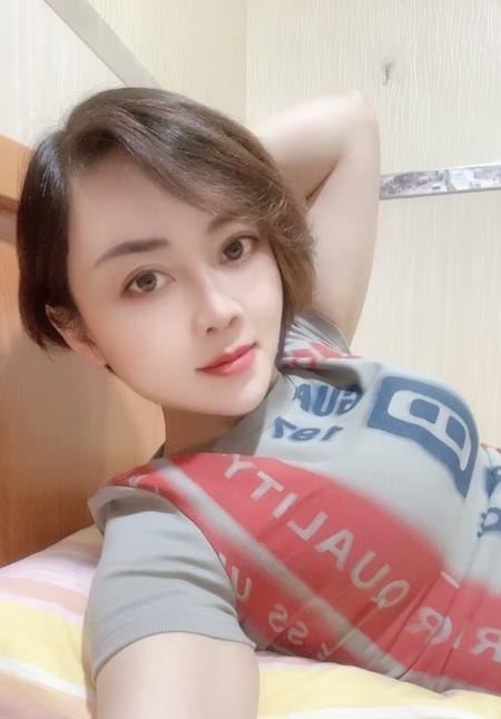 图片展示