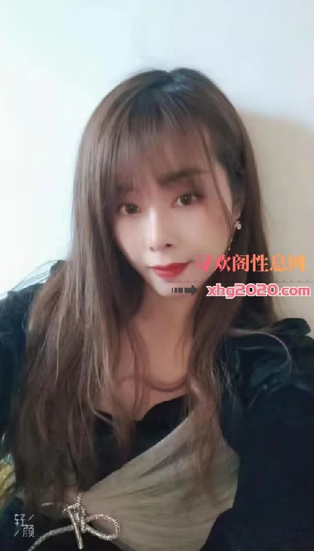 #重庆 #九龙坡 #楼凤 石桥铺新壹城小雪 400p-找JiPo