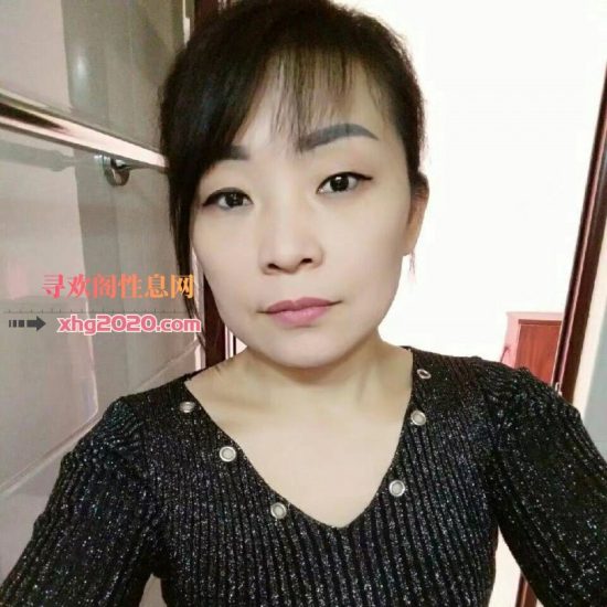#江西 #南昌 #楼凤 南昌东北离异熟妇 300p全套-找JiPo