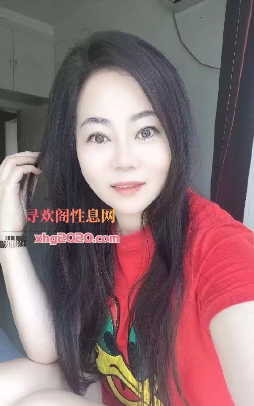 #吉林 #长春 #少妇 长春少妇 300-找JiPo