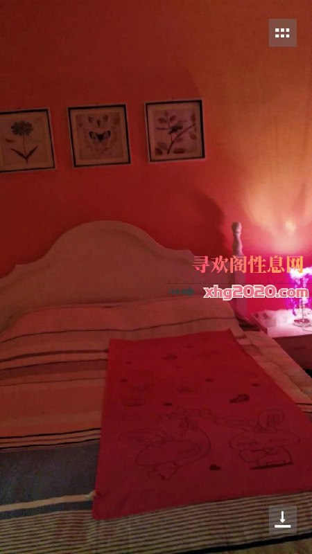 #江苏 #南京 #少妇 南京江宁双龙大道可乐少妇 500，1次。1000两次-找JiPo