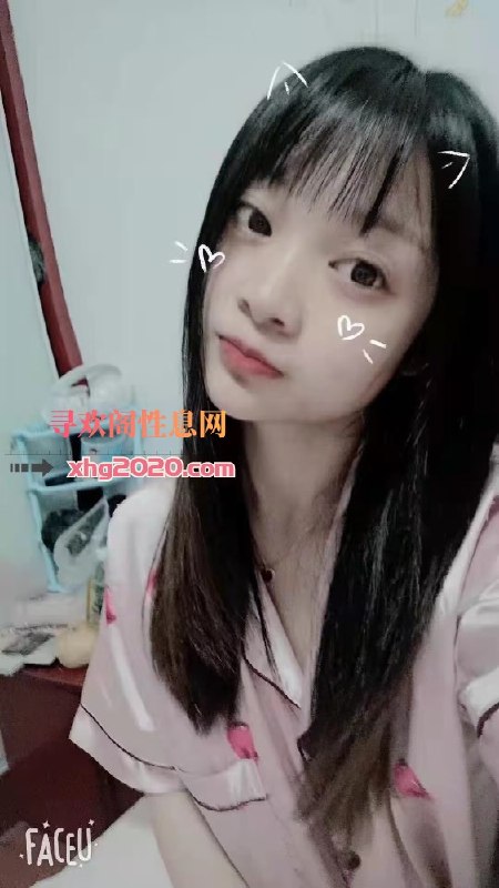 图片展示
