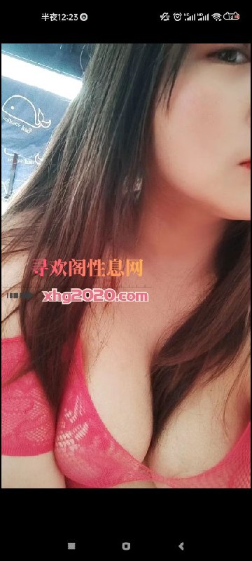 图片展示