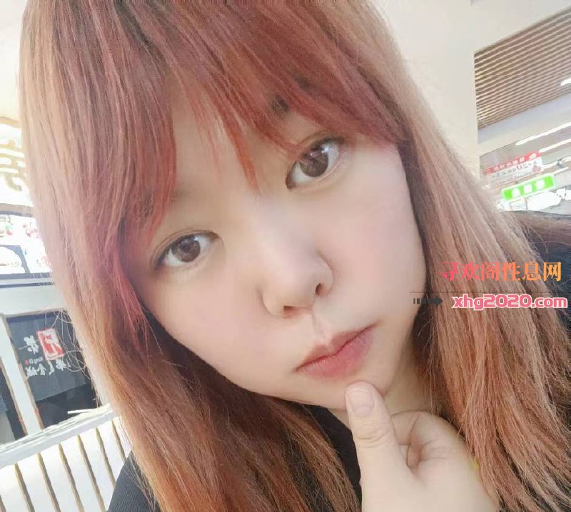 #辽宁 #沈阳 #楼凤 微胖 美女 200-找JiPo