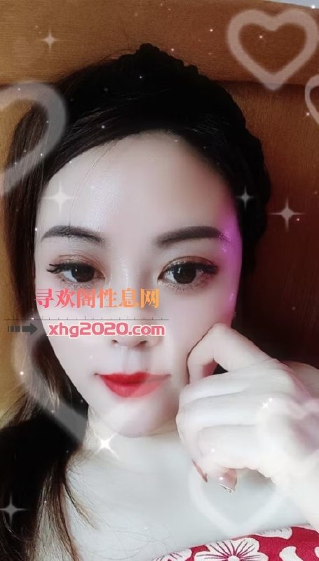 图片展示