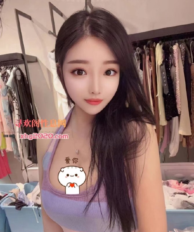 图片展示