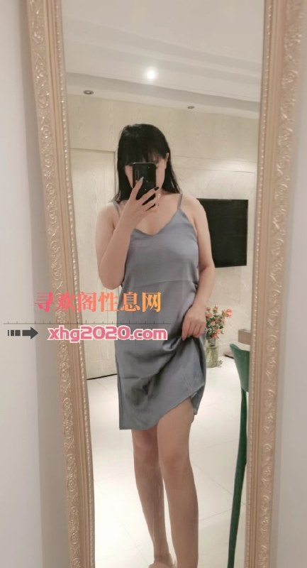 #江苏 #徐州 #少妇 #骚货 东北骚货少妇 400~-找JiPo