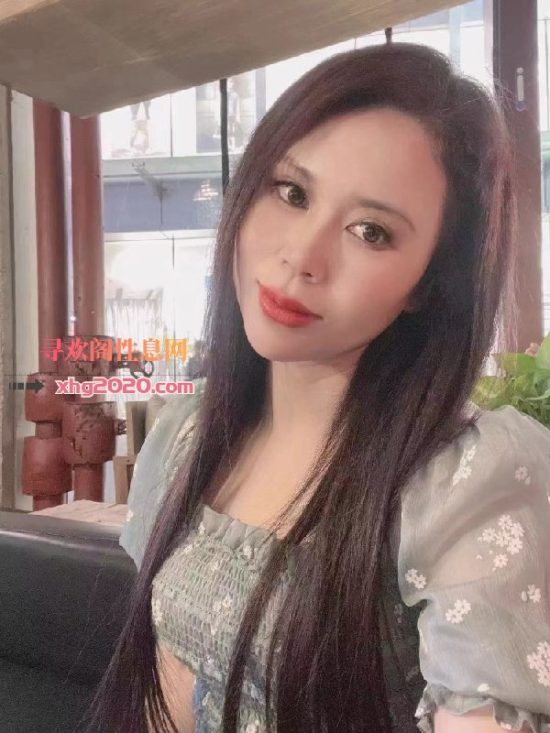 #江苏 #苏州 #少妇 昆山东北少妇 300-找JiPo