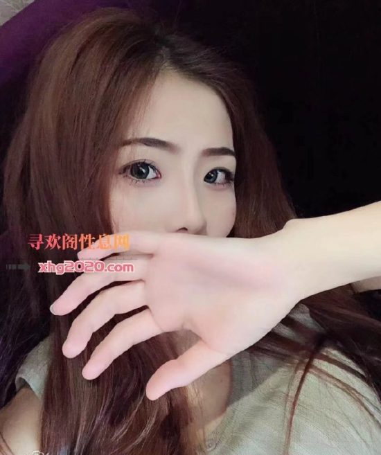 #广西 #南宁 #楼凤 南宁偶尔兼职的妹子 1p400 2p800-找JiPo