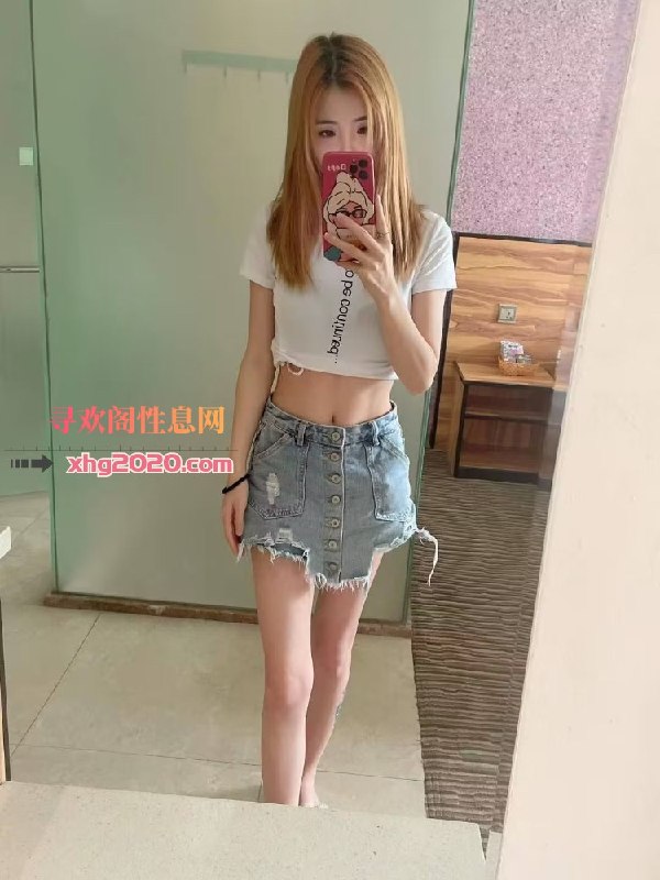 图片展示