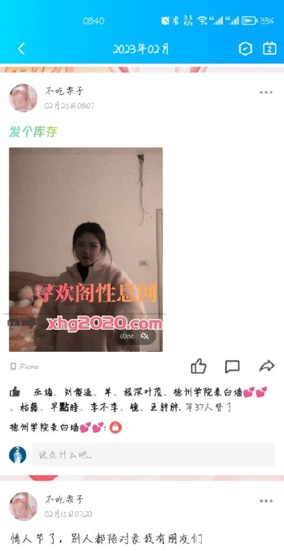 图片展示