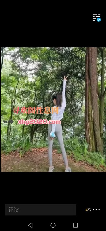 #陕西 #西安 #楼凤 西安-北郊小可爱 400/700/1500-找JiPo