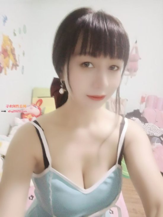 #云南 #昆明 #楼凤 昆明一枚体验极佳的大姐姐 500-找JiPo