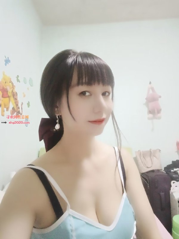 图片展示