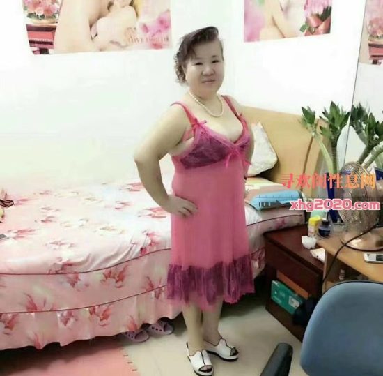 #广东 #广州 #熟女 泻火越秀老熟女 200-600-找JiPo