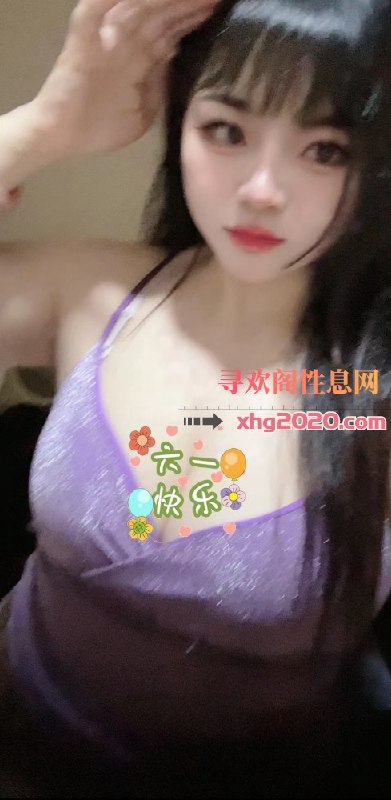 #江苏 #常州 #楼凤 常州啊水妹妹 600-找JiPo