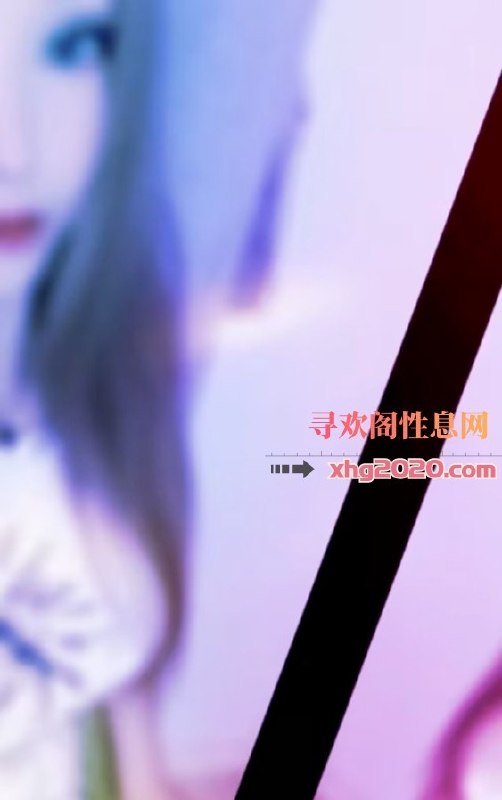 #上海 #普陀 #少妇 会所出身少妇 600-找JiPo