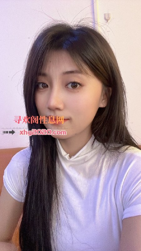 #广东 #深圳 #少妇 广东深圳小区前台少妇 600-找JiPo