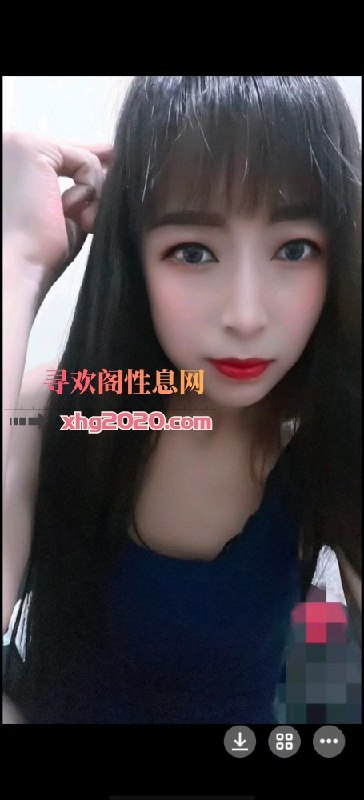 #山东 #日照 #小姐姐 日照服务好的小姐姐 500全套服务项目-找JiPo