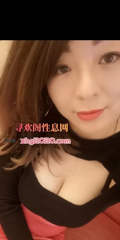 #浙江 #金华 #少妇 #性感 东北性感少妇 700-找JiPo