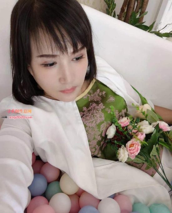 #河北 #保定 #少妇 #骚货 保定骚货少妇 300起-找JiPo