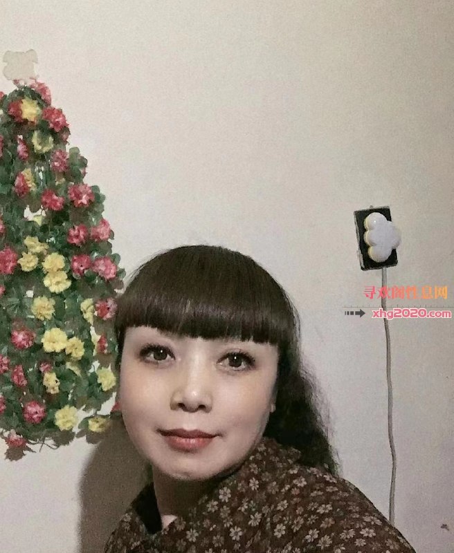 图片展示