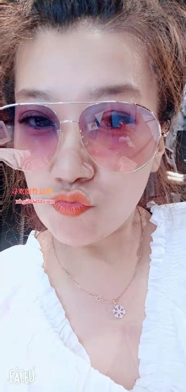 #天津 #滨海新 #少妇 #骚货 天津骚货少妇 300-找JiPo