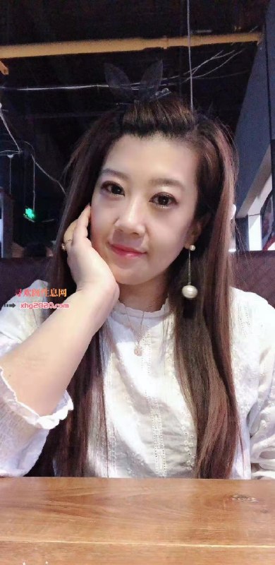 图片展示