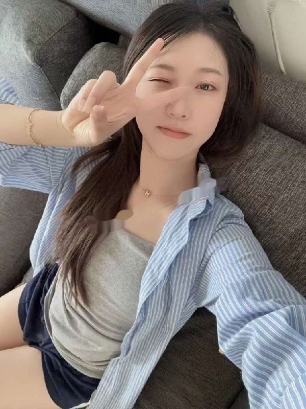 图片展示