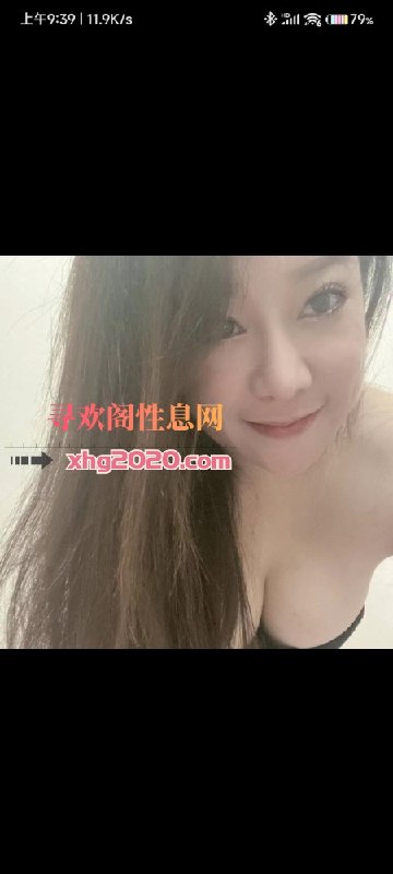 #广东 #深圳 #楼凤 固戍大D奶 3张全套40分钟，6张60分钟-找JiPo
