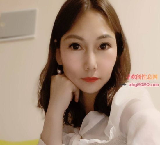 #云南 #昆明 #熟女 #服务型 新螺蛳湾服务型熟女 400-找JiPo