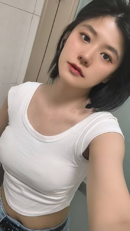 #浙江 #杭州 #性感 杭州上城性感妹妹 单次500包夜1600-找JiPo