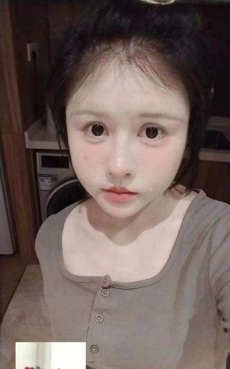 图片展示